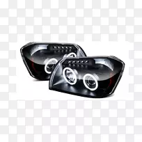 ǰ�յƳ���ŵm��gane���ոܳ�-������