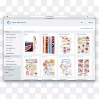 网页多媒体字体-万维网-空若网 网页多媒体字体-万维网-空若网
