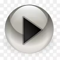 ��ť����ͼ�����������ť-������