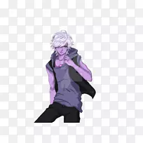 粉红钻石宝石扇艺术夹克-雪花-空若网 粉红钻石宝石扇艺术夹克-雪花-空若网