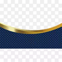 ���Ͻ�����ɫͼ��-��ɫ�߿�-������