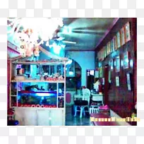 显示装置室内设计服务电脑显示器房地产家具-空若网 显示装置室内设计服务电脑显示器房地产家具-空若网