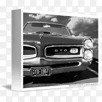 汽车庞蒂亚克汽车设计格栅保险杠-空若网 汽车庞蒂亚克汽车设计格栅保险杠-空若网