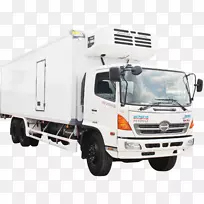 ���ó���Ұ����-������