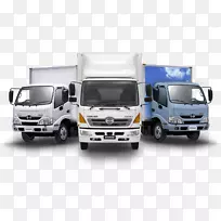 商用车日野汽车福特汽车拉维萨卡车-空若网 商用车日野汽车福特汽车拉维萨卡车-空若网