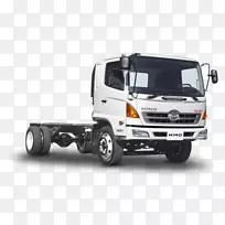 日野汽车三菱富士卡车及巴士公司大发轮胎车-空若网 日野汽车三菱富士卡车及巴士公司大发轮胎车-空若网