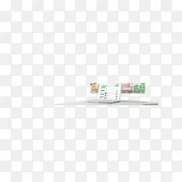 �����鱦��-��ƹ�-������