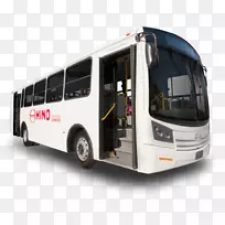 旅游巴士服务日野汽车-巴士-空若网 旅游巴士服务日野汽车-巴士-空若网