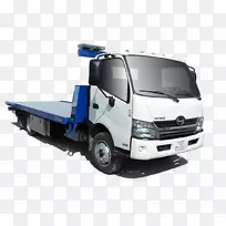 ���ó�����Ұ���������ɫ��������ʿ��˾����-������