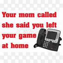 电子字体设计-空若网 电子字体设计-空若网