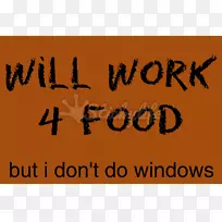 ���ո������̱����-������