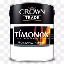 ���Ϳ�ϵذ�ó��-������