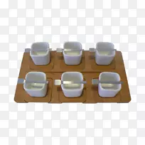 �����մ�.���-������