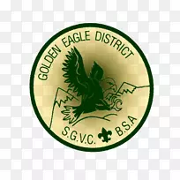 标志植物字体-植物-空若网 标志植物字体-植物-空若网