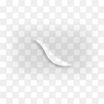 �����ֽ�������-������