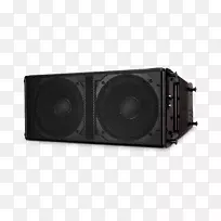 低音炮电脑扬声器音箱车-空若网 低音炮电脑扬声器音箱车-空若网