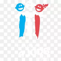 标志字体-印度板球-空若网 标志字体-印度板球-空若网