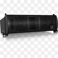 线阵扬声器iq 15线阵-空若网 线阵扬声器iq 15线阵-空若网