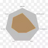 斯巴达演变制动器小摩擦-电-空若网 斯巴达演变制动器小摩擦-电-空若网