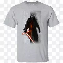 t恤连帽衫上衣t恤-空若网 t恤连帽衫上衣t恤-空若网