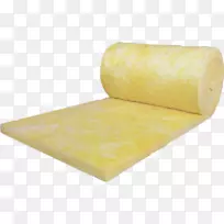 ������ά��ë���Ͽ�����ë����-������