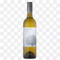 甜酒白葡萄酒苏维浓白比诺格里斯葡萄酒-空若网 甜酒白葡萄酒苏维浓白比诺格里斯葡萄酒-空若网