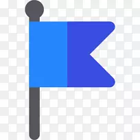 直线角线-空若网 直线角线-空若网