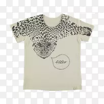 t恤袖颈动物字体.天然有机-空若网 t恤袖颈动物字体.天然有机-空若网