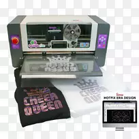 热修复打印机打印业务爱普生打印机-空若网 热修复打印机打印业务爱普生打印机-空若网