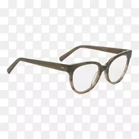 雨果太阳镜老板Bulgari o?níoptika眼镜-空若网 雨果太阳镜老板Bulgari o?níoptika眼镜-空若网