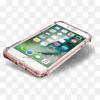 智能手机苹果iphone 7和iphone 8智能手机-空若网 智能手机苹果iphone 7和iphone 8智能手机-空若网