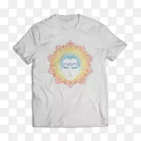 t恤保龄球服上衣-空若网 t恤保龄球服上衣-空若网