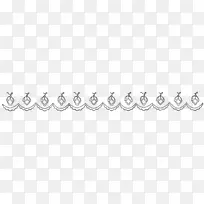 ���ʰ�ɫ����ͼ��-������