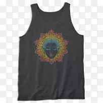 ����t�������ѧt��-������