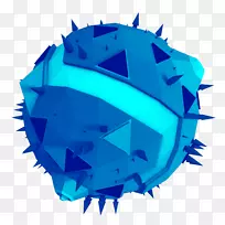 桌面壁纸.设计-空若网 桌面壁纸.设计-空若网