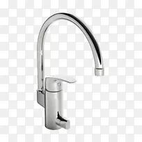 奥拉斯水龙头厨房.FI-美食厨房-空若网 奥拉斯水龙头厨房.FI-美食厨房-空若网