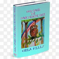 魔法森林奥拉凯利生物精神电子书魔法树-空若网 魔法森林奥拉凯利生物精神电子书魔法树-空若网