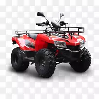 轮胎全地形车摩托车汽车-空若网 轮胎全地形车摩托车汽车-空若网