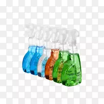 ËÜÁÏÆ¿²£Á§Æ¿ÒºÌå²£Á§-¿ÕÈôÍø ËÜÁÏÆ¿²£Á§Æ¿ÒºÌå²£Á§-¿ÕÈôÍø