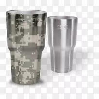 玻璃穿孔金属刷过金属水文学.玻璃-空若网 玻璃穿孔金属刷过金属水文学.玻璃-空若网