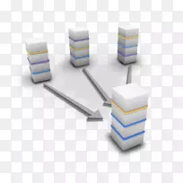 �����ݹ����׶�.������-������