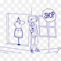 手指夹艺术.水果环-空若网 手指夹艺术.水果环-空若网