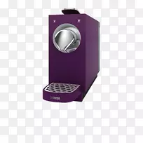 ���Ȼ�Ũ�����������������-������