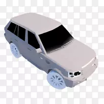 �������ոܳ��������������-������