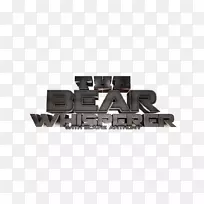 汽车品牌标志-汽车-空若网 汽车品牌标志-汽车-空若网