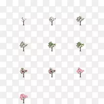 ����������֧������.����-������