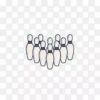 徽标手指字体设计-空若网 徽标手指字体设计-空若网