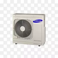 空调三星aj080fcj4eh/eu压缩机-空调安装-空若网 空调三星aj080fcj4eh/eu压缩机-空调安装-空若网