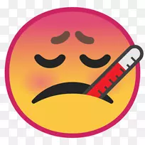 �������Ц�������¶ȼƱ������-�������-������