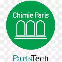 巴黎化学科学研究大学-空若网 巴黎化学科学研究大学-空若网